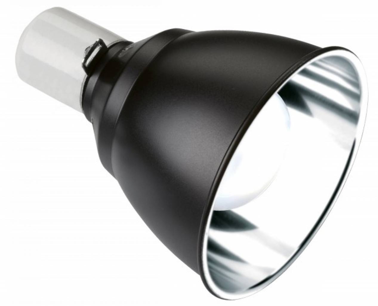 Exo Terra Light Dome